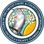 County Logo